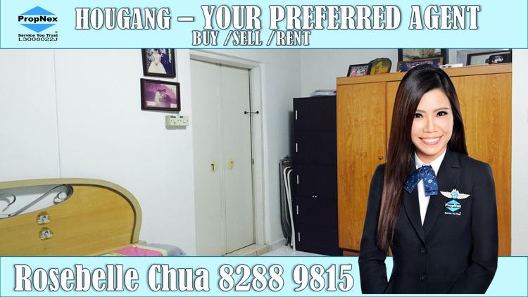 Blk 946 Hougang Street 92 (Hougang), HDB 4 Rooms #115715872